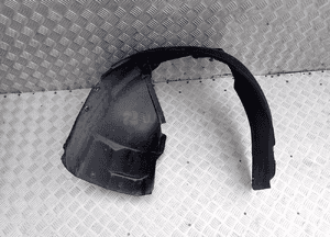 Nadkole audi A4 B5 lewe przód 8D0821171F radom 1