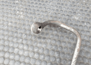 Przewód 1J0422893BS 1J1422891E Waż Wspomagania Malownicy EUROPA VW Golf IV 4 Seat Leon I 1 Audi A3 8L SKoda Octavia 27