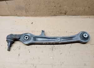 Wahacz prawy przód przedni prawy Audi A6 C6 4