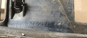 Podszybie osłona podszybia lewa Ford Transit Connect 2T14-A02217-AJ 5