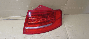 Lampa prawy tył tylna prawa LED Audi A8 D3 4E0945096H 2