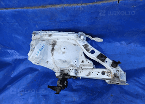 LEXUS CT okular podłużnica ćwiartka przód lewa 077 1