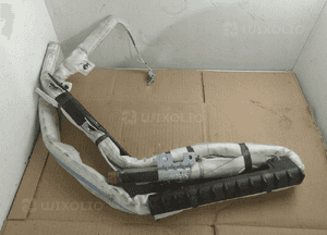 Airbag kurtyna poduszka lewa KOMBI / HB 85010-G4000 HYUNDAI I30 III 17r-