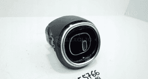 Kratka nawiewu mercedes-benz c W206 2021- 2068304001 2