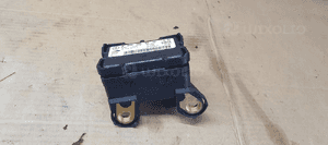 Moduł czujnik sensor ESP Mercedes W203 A0045429218 2