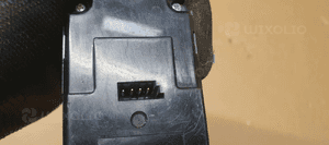 Panel szyb przełącznik lusterek BMW 5 E60 E61 6951924 5