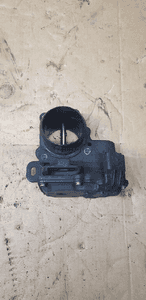 Przepustnica Citroen Jumper 2.0 HDI AdBlue Euro 6 9806625280 1