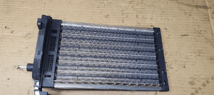 Nagrzewnica elektryczna BMW I E87 9153884 2