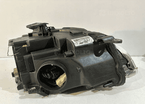 AUDI A5 8T Lampa przednia Xenon L - 14812 5