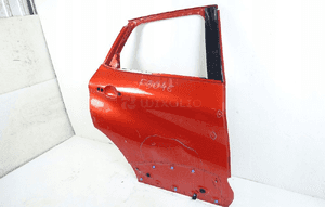 Renault captur ii 2019- drzwi tylne prawy tył 822165443R 2