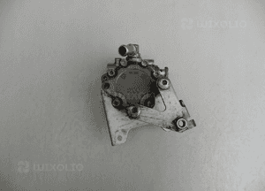 Pompa wspomagania 6760958 BMW 5 E60 E61 520i 525i 2