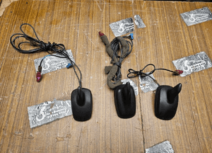 Antena 8E9035503 F G T Dachowa Rekin GPS Navi Telefon Audi A4 B6 B7 Seat  Kombi Avant 1