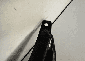 Lampa przod przednia lewa kia sportage iii 3 2010- 92101-3WXXX cala europa 6