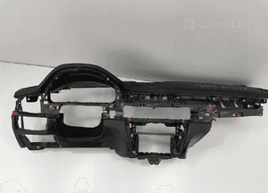 Deska rozdzielcza kokpit bmw X5 X6 F15 F16 9276237 8