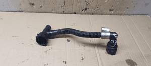 Przewód chłodnicy oleju Opel Zafira C 2.0 TDCI 55579265 2