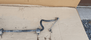 Drążek stabilizatora stabilizator przód przedni Ford Transit Connect 3