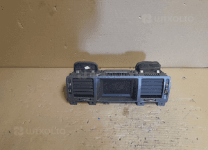 RADIO CDC 40 OPERA nr 13188475 WYŚWIETLACZ nr 24461295 OPEL VECTRA C 1