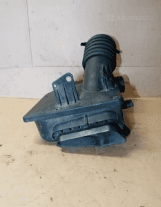 Rezonator powietrza Mercedes ML W163 2.7 CDI A1635000016 3