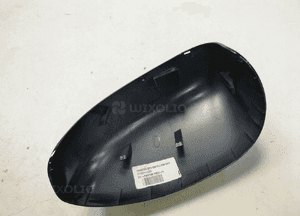 Fiat 500 prawa osłona obudowa lusterka nowa 8