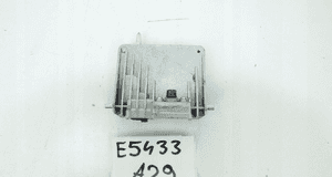 KAMERA SZYBY ASYSTENT ZMIANY PASA MERCEDES B W247 2016- A2479002908 10