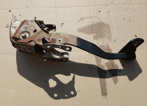 PEDAŁ HAMULCA TOYOTA C-HR II 2 24R NOWY MODEL 2