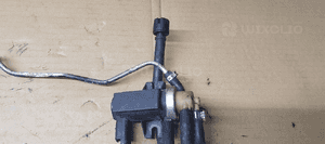 Zawór zaworek podciśnienia Citroen C5 III 2.0 HDI 9661960380 2
