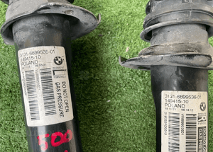 AMORTYZATOR MINI F56 6899535 6899536 2
