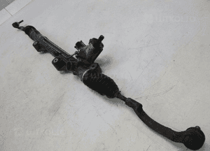 JAGUAR XF X250 4.2 SC PRZEKŁADNIA MAGLOWNICA UK 5