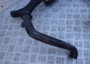 Obudowa termostatu peugeot 308 3008 1.6 e-hdi  radom 2