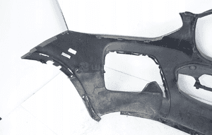 ZDERZAK PRZÓD PRZEDNI BMW X3 G01 M PAKIET 13960514 7