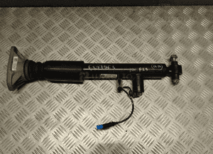 BMW F20 F21 F22 F23 AMORTYZATOR TYLNY 6857963 2