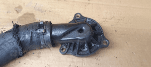 Króciec wąż wody płynu Audi A6 C6 2.7 TDI 059121111H 2
