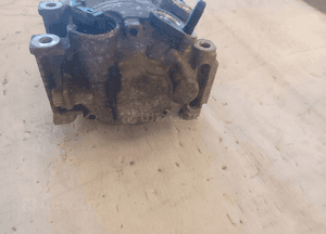 Kompresor klimatyzacji stinger 3.3 t-gdi GXHBA06 2