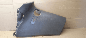 Osłona zaślepka deski konsoli Renault Espace IV 1