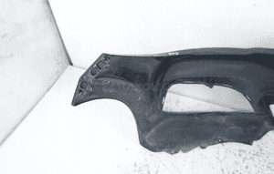 Bmw 1 F20 F21 lci lift m-pakiet 2015- zderzak przód przedni 8060283 7