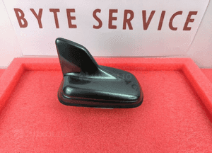 Audi OE Antena dachowa 4N0035503AH Kolor Szary Z7S 2