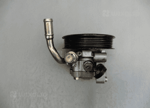 Pompa wspomagania Mazda MX5 1,8 i 118 KW 05--- 4