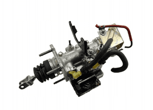 POMPA HAMULCOWA ABS TOYOTA YARIS III 1.8 HYBRYDA 47210-52180 2013-2017 1