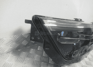 Lampa przednia przód lewa ford explorer vi 6 full led LB5B-13W030-GF 2019-2022 5
