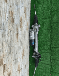 Przekładnia kierownicza bmw 3 G20 G21 5A82524 1