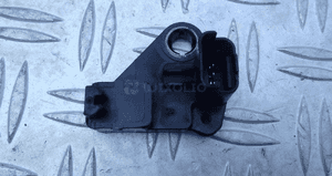 Ford 1.6 ecoboost czujnik wału BM51-6C315-BB 3