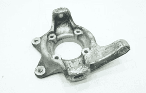 ZWROTNICA PRZEDNIA PRAWA MASERATI 3200GT 98- 3