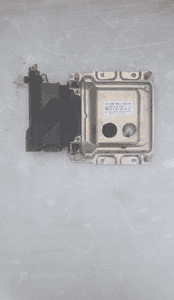 Mercedes W212 15R lift moduł adblue A0009001908 3