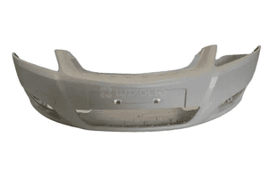 Opel zafira b lift zderzak przód przedni nowy oryginał 1
