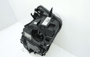 Lampa prawa prawy przód volvo FH4 2239220 10