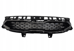 Kia ceed iii gt grill atrapa chłodnicy nowa oryginalna 1