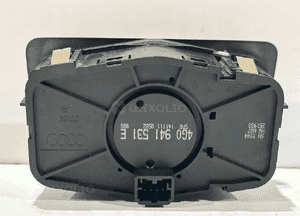 AUDI A6 C7 4G Przełącznik świateł - 16198 2