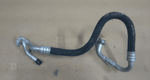 Bmw E87 przewód wąż klimatyzacji 118D 120D 9209741