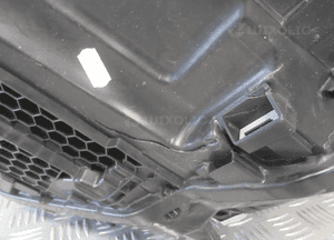 Lampa przednia przód lewa vw passat B8 lift full led 3G1 2019-2023 20