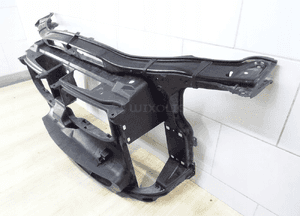 Wzmocnienie pas przedni bmw 3 E90 7058594 2004-12 3